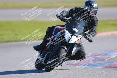 media/Jan-20-2023-Fastrack Riders (Fri) [[f2ad32aba3]]/Level 2/session 5 turn 13/